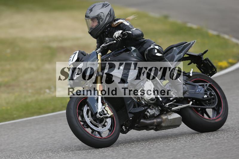 /18 05.06.2026  TZ Motorsport ADR/Gruppe gruen/67